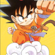 Image for article titled Dragon Ball, Spice and Wolf, and "Low-Class Filth" in Manga (NSFW)